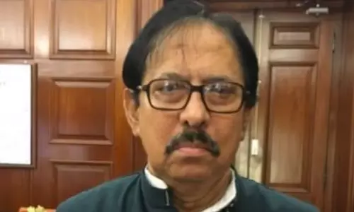 WB Speaker swears in four TMC MLAs WB Speaker swears in four TMC MLAs