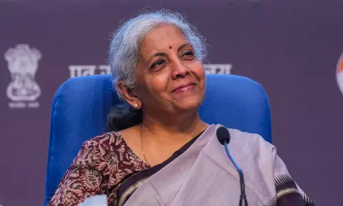 Govt. Launches Paid Internship in Top Companies for Youth