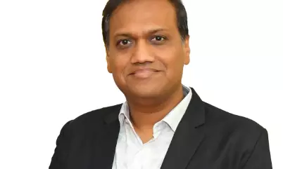 Customs Duty Cut on Gold Cheers Traders, Consumers