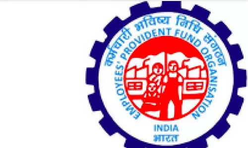 ELI will boost manufacturing sector: Experts