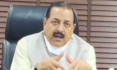 All departments asked to identify backlog reserved vacancies: Govt