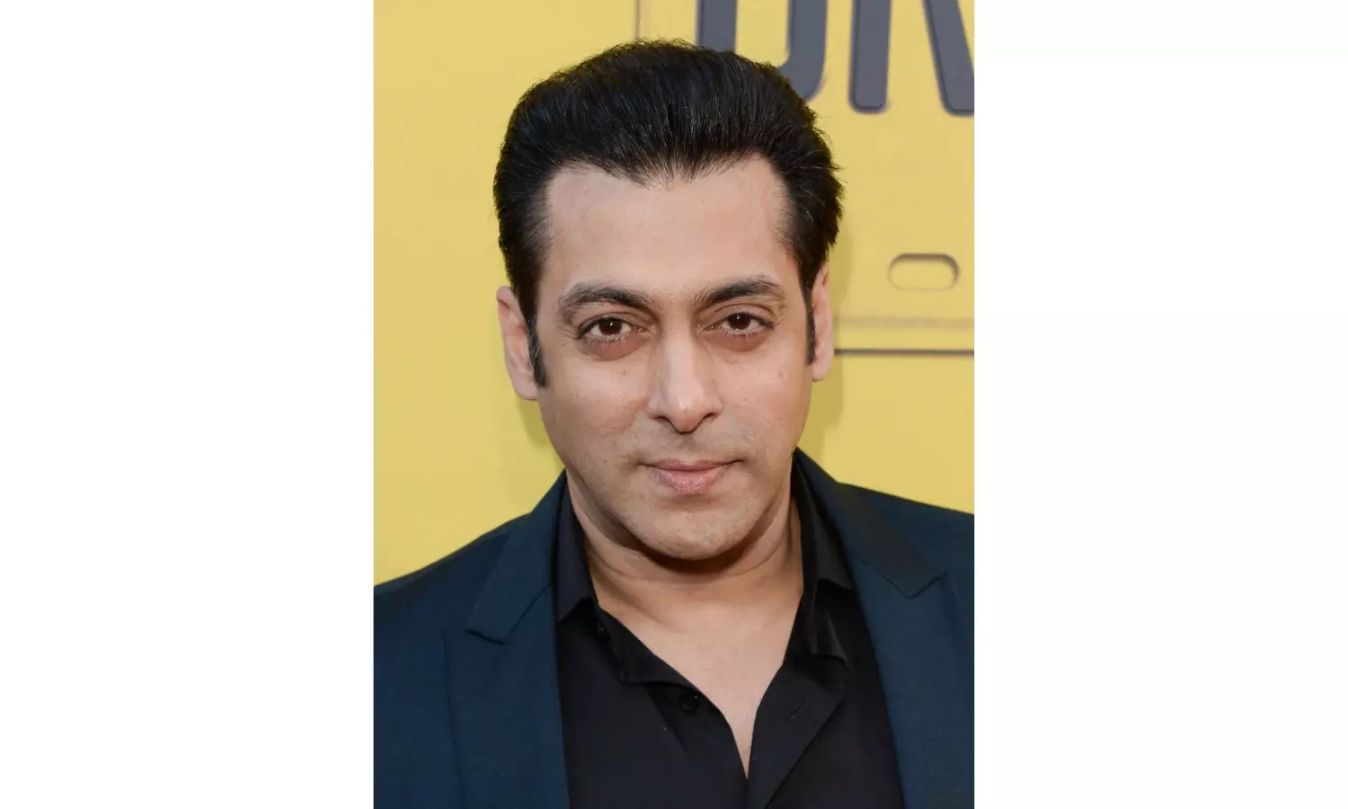 Salman Khan says intention behind attack was to kill him, his family members