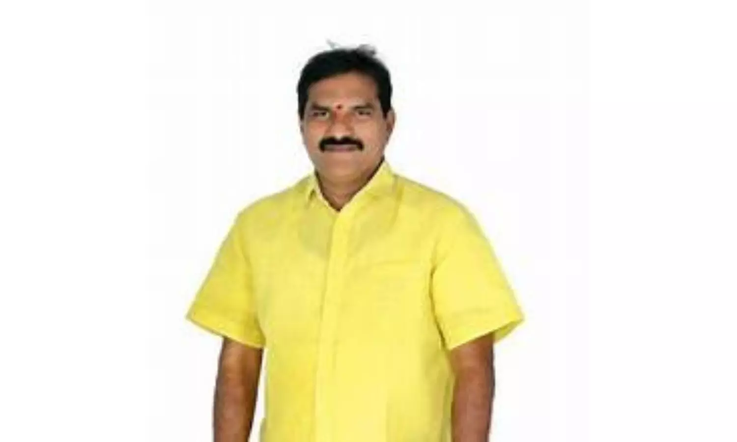 YSRC govt diverted Rs 3,385 cr Polavaram funds: Nimmala