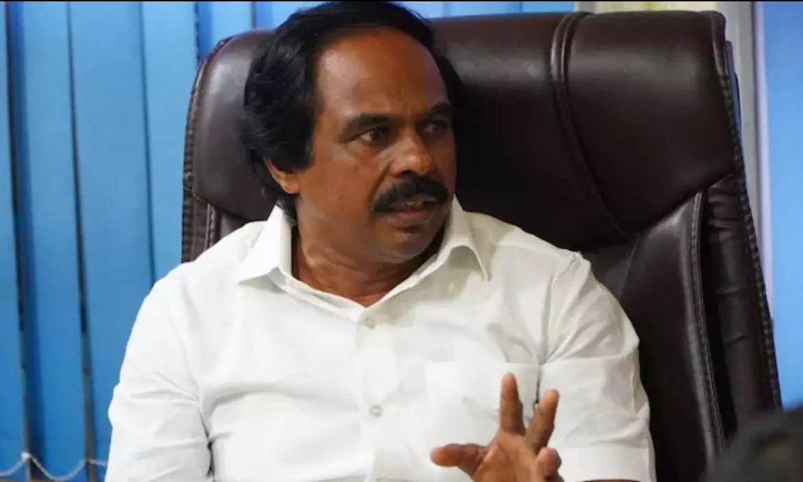 More milk cooperative societies to be formed