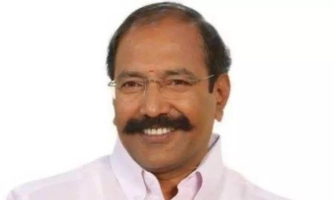 AIADMK girdles up loins to take on DMK