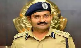 MP: No rallies, public meetings, demos without police permission, says govt order