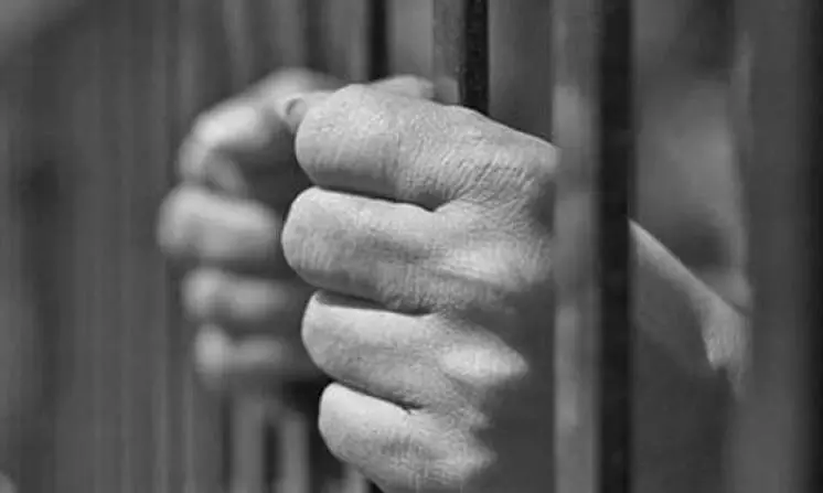 Karnataka: 98 individuals sentenced to life imprisonment for attacks on dalits Karnataka: 98 individuals sentenced to life imprisonment for attacks on dalits