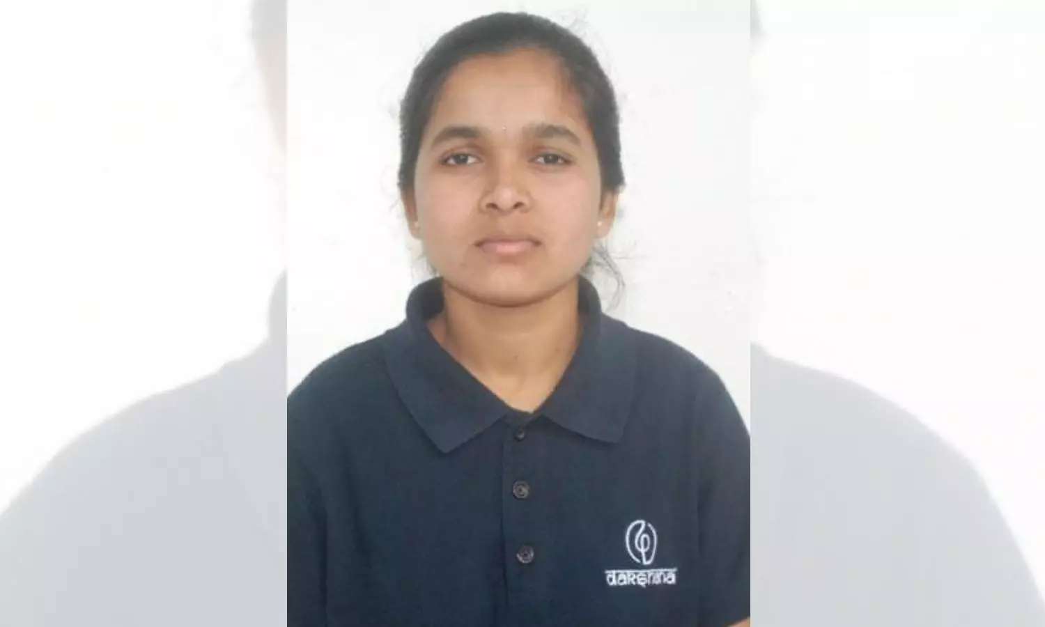 Telangana Govt. extends support to tribal student to pursue B.Tech at IIT-Patna Telangana Govt. extends support to tribal student to pursue B.Tech at IIT-Patna