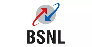 BSNLs losses narrow to Rs 5,371 cr in FY24 BSNLs losses narrow to Rs 5,371 cr in FY24