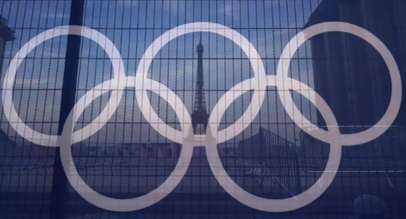 Mind Games: The psychological challenge of being an Olympian Mind Games: The psychological challenge of being an Olympian
