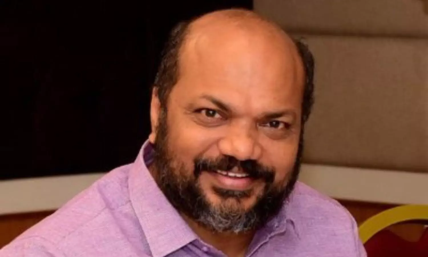 Kerala To Set up Industry Parks in Educational Institutions Kerala To Set up Industry Parks in Educational Institutions