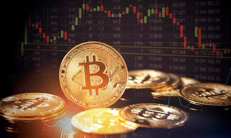 In 5 Yrs, NCB Registered 92 Drug Trafficking Cases Involving Darknet, Cryptocurrency: Govt In 5 Yrs, NCB Registered 92 Drug Trafficking Cases Involving Darknet, Cryptocurrency: Govt