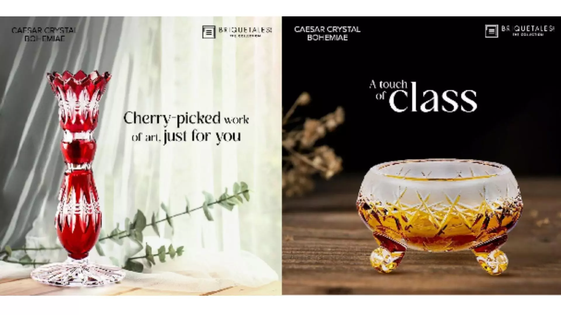 Briquetales Where Craftsmanship Meets Luxury: Elevate Your Home, Office with their Signature Collections Briquetales Where Craftsmanship Meets Luxury: Elevate Your Home, Office with their Signature Collections