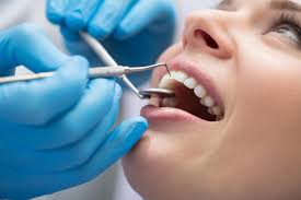 National Dental Commission Replaces Dental Council Of India