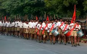 AA Edit | Keep babus out of RSS AA Edit | Keep babus out of RSS