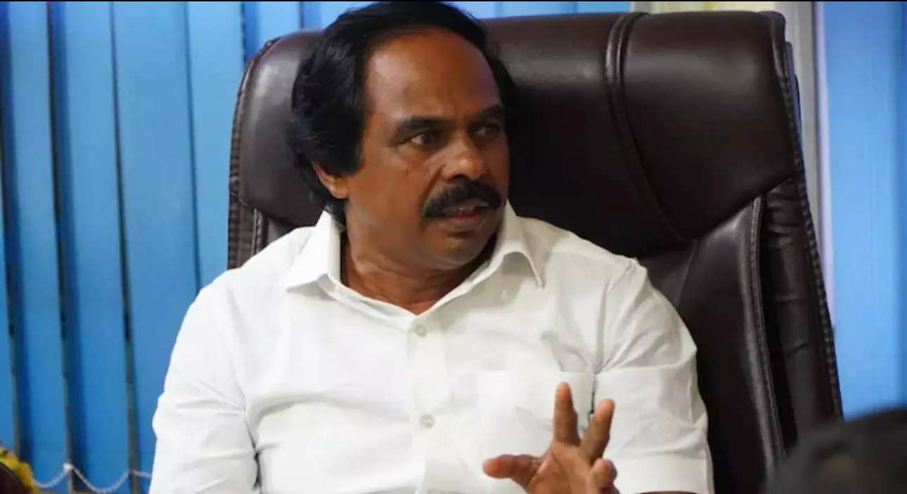 More milk cooperative societies to be formed More milk cooperative societies to be formed