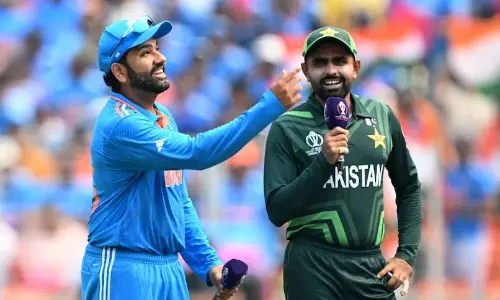 ICC to allocate additional budget to PCB for Champions Trophy 2025! ICC to allocate additional budget to PCB for Champions Trophy 2025!