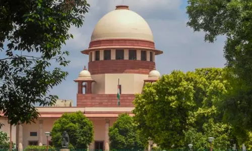 SC agrees to hear if accused can seek removal of judgements from public domain after acquittal