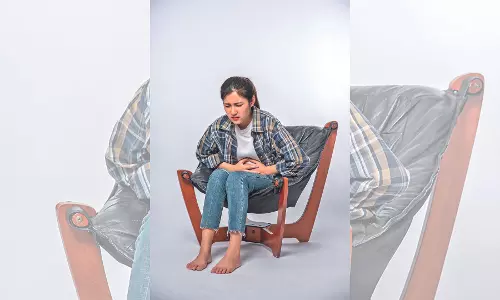 Gut feelings: All disease begins in the gut Gut feelings: All disease begins in the gut