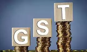 Government Set to Raise GST on Gold and Silver to 5%