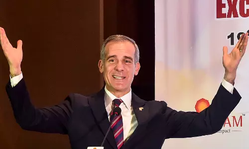 Abhijit Bhattacharyya | An undiplomatic storm over India’s ‘strategic autonomy’