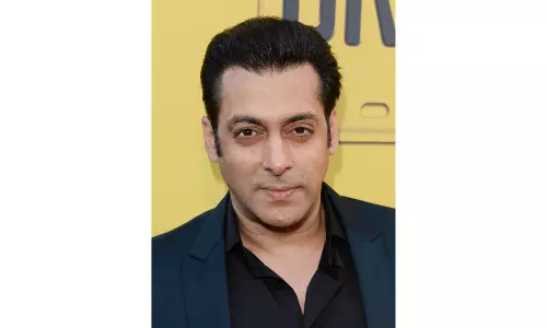 Salman Khan says intention behind attack was to kill him, his family members