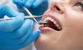 Hyderabad: Dental Colleges Ask PG Students to Cough Up Fee Hike