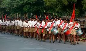 AA Edit | Keep babus out of RSS