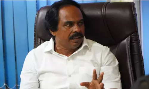 More milk cooperative societies to be formed