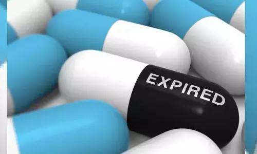 Odisha: 2 teachers suspended after 30 students fall ill following consumption of expired tablets