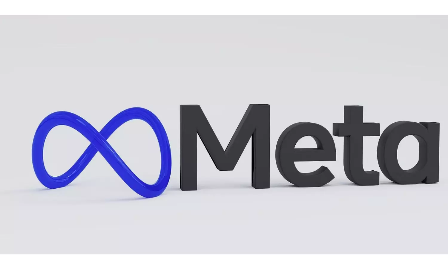 Meta deletes 63,000 Instagram sextortion accounts from Nigeria