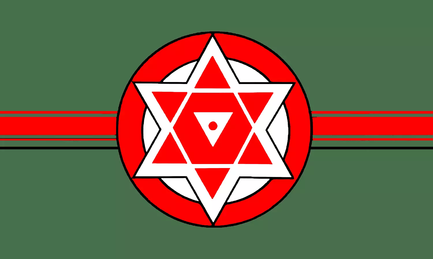 JS accommodating TD-rejected YSRC corporators in Vizag