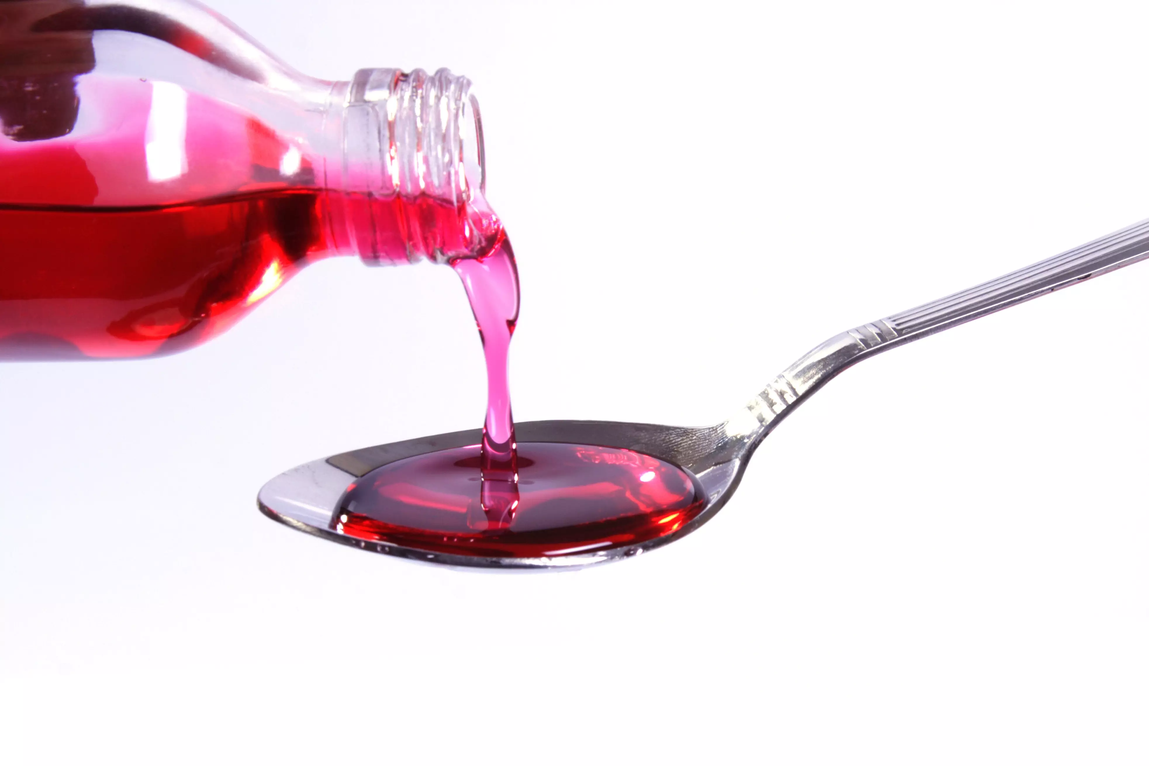 2 More Children Die Of Renal Failure, Toll Mounts To 16, 2 More Cough Syrups Banned