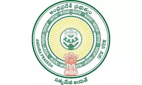 Form A Committee to Evaluate Losses to Farmers: Lokayukta