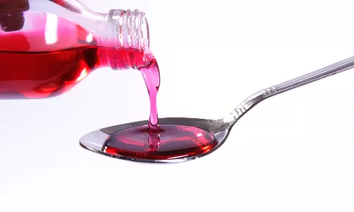 2 More Children Die Of Renal Failure, Toll Mounts To 16, 2 More Cough Syrups Banned