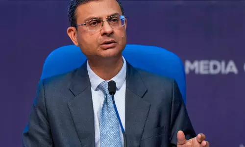 Government to Simplify Indias Income Tax Act, Seeks Stakeholder Input Government to Simplify Indias Income Tax Act, Seeks Stakeholder Input