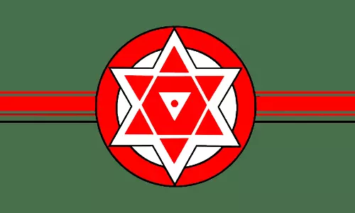 JS accommodating TD-rejected YSRC corporators in Vizag