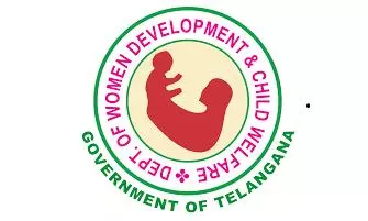 Women and Child Dept Gets Rs 2,736 Crore in State Budget