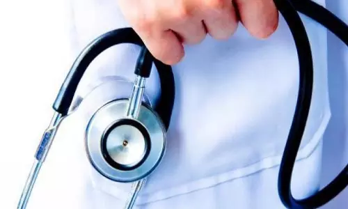 Health sector sees reduced allocation
