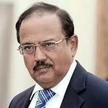 Doval: India Won’t Escalate, But Ready To Retaliate Doval: India Won’t Escalate, But Ready To Retaliate