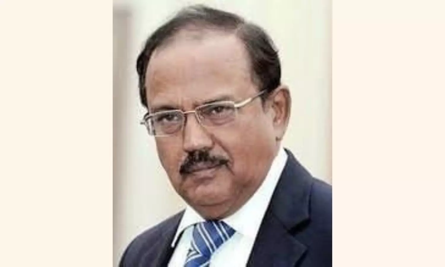 NSA Doval calls for increased BIMSTEC cooperation in counter-terrorism, combating drug trafficking, arms smuggling
