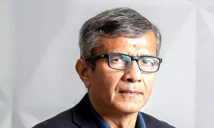 India to Get 12 New Industrial Cities to Boost Manufacturing; Dpiit to Approach Cabinet