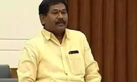 AP Minister vows to revive Dalit welfare schemes soon