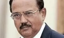 Doval: India Won’t Escalate, But Ready To Retaliate