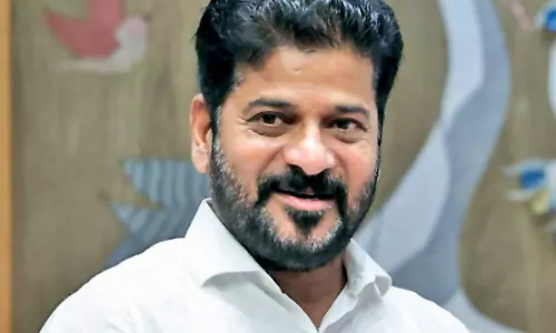 Telangana CM not to attend NITI Aayog meeting