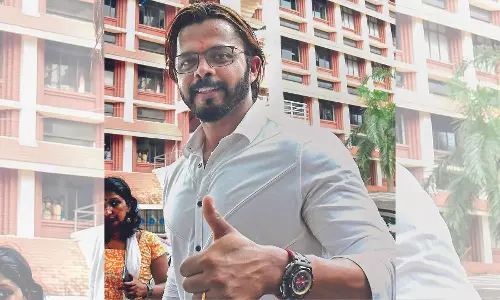 A good coach leads by example, inspires players to perform their best