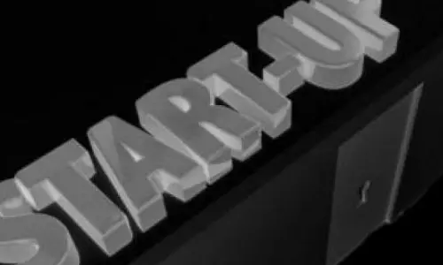 19 Start-ups in Kalyana Karnataka Region Get ₹2 Crore Boost