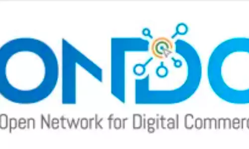 ONDC clocks 9.9 million transactions in June