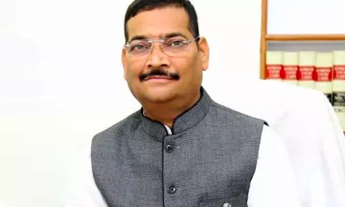 Dhankhar Calls for Shah Panel Report Over Emergency