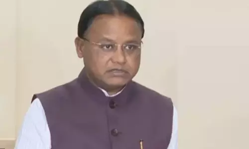 Odisha CM Mohan Majhi Announces 10% Reservation for Agniveers in Uniform Services